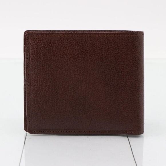 Burberry Bifold Wallet - Picture 2 of 8
